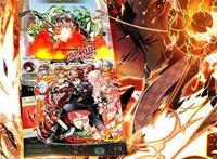 滑块RPG打开新世界，《神圣之门》国服新测2月逆袭！