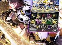 滑块RPG打开新世界，《神圣之门》国服新测2月逆袭！