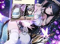 滑块RPG打开新世界，《神圣之门》国服新测2月逆袭！