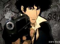 评分9.1，这部作品可以说是动画婆罗门心中永恒的丰碑