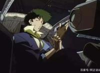 评分9.1，这部作品可以说是动画婆罗门心中永恒的丰碑