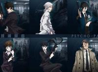 命运石之门！盘点二次元中那些极具逻辑思维的经典动漫！