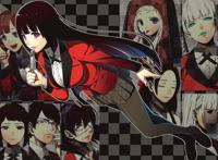 命运石之门！盘点二次元中那些极具逻辑思维的经典动漫！