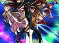 命运石之门！盘点二次元中那些极具逻辑思维的经典动漫！