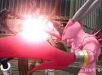 数码宝贝：墙倒众人推！细说小丑皇被“天国之门”封印后悲惨人生