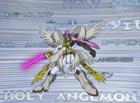 数码宝贝：神圣天使兽的天国之门另一边是哪里？极恶魔王说出线索