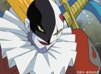 数码宝贝：大家高估了天国之门的威力，神圣天使兽无法封印七魔王