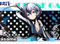 《神圣之门》红月之夜的邀约见证新女王诞生的六魔将