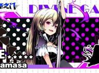 《神圣之门》红月之夜的邀约见证新女王诞生的六魔将