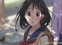 盘点动漫中日本那些有名的神社，一切都是命运石之门的安排！