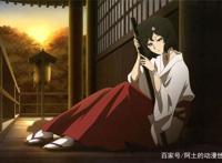 盘点动漫中日本那些有名的神社，一切都是命运石之门的安排！