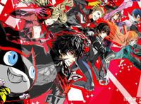 盘点动漫中连小姐姐都难撩的小哥哥，你们还是放弃吧！