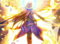 太逗了，唐三客串《史莱克天团》，变成了小可怜