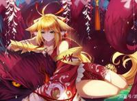 《狐妖小红娘》手游背后，有这样一群“天真”的人