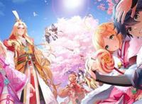 《狐妖小红娘》手游背后，有这样一群“天真”的人