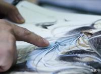 《狐妖小红娘》手游背后，有这样一群“天真”的人