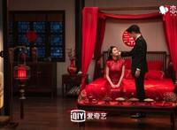 引燃2022线上春节档，爱奇艺年货片单拉满新年期待值