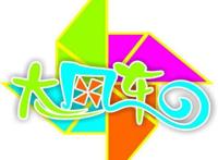 盘点：登陆央视的5部国漫，一部播放2000多集，“连载”90后童年