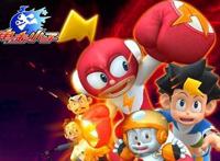 盘点：登陆央视的5部国漫，一部播放2000多集，“连载”90后童年