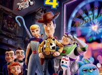 别让没营养的动画占据孩子的暑假了！6部精品动画片送你