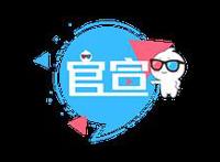 海底小纵队大电影2“陪你长大”全国十六城主题观影场圆满举行7月9日欢乐上映