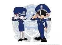 辣眼睛！没下限！这些网络直播的日子到头了