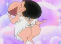 蜡笔小新的第32年，藏着成人的心酸，你可能从未看懂他