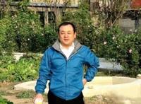 「小说」麦兜的“命运”