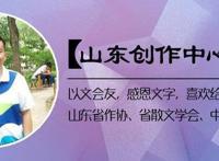 「小说」麦兜的“命运”