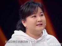 陈赫妈妈晒居家逗娃日常，因配文含糊，网友猜测保姆也一起被隔离