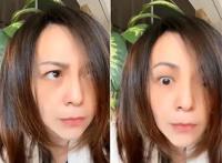 陈赫妈妈晒居家逗娃日常，因配文含糊，网友猜测保姆也一起被隔离