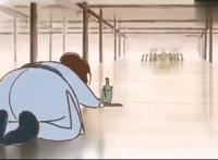 连理枝-国风动漫的浪漫