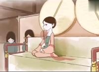 连理枝-国风动漫的浪漫