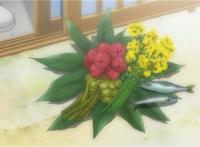 夏目友人帐：其实有的时候，妖怪也想和你分享自己的悲伤和喜悦