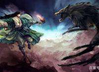 网文界的饕餮盛宴，每本都是五星神作