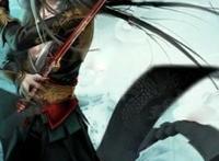 网文界的饕餮盛宴，每本都是五星神作