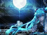 网文界的饕餮盛宴，每本都是五星神作