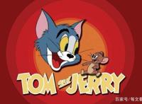 猫和老鼠：相爱相杀做邻居，一起过日子呀