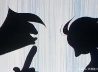 每个孩子都是父母的小天使，1978年动画史上经典之作《我亲爱的》