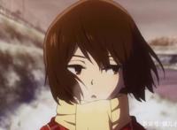 看过这么多动漫还羡慕男主？别逗了，他是这几年最悲剧的男主角！