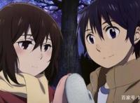 看过这么多动漫还羡慕男主？别逗了，他是这几年最悲剧的男主角！