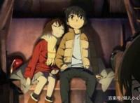 看过这么多动漫还羡慕男主？别逗了，他是这几年最悲剧的男主角！