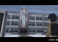 看过这么多动漫还羡慕男主？别逗了，他是这几年最悲剧的男主角！