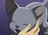 柯南动画中的12个小细节，有时候稍不留意，就会错过精彩