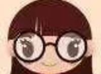 【本地话动漫】原来这几个习惯会让人越睡越累！第一个你就常做！