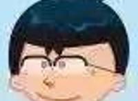 【本地话动漫】原来这几个习惯会让人越睡越累！第一个你就常做！