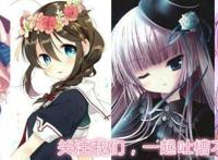 精灵梦叶罗丽中最酷炫的7座宫殿，你能在30秒内全部认出来吗？