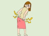 “漫画腰”火了，女性腰围多少才算正常？医生告诉你范围