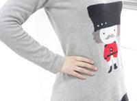 “漫画腰”火了，女性腰围多少才算正常？医生告诉你范围