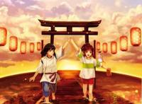 为什么《千与千寻》是有史以来最好的动画电影，没有之一